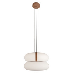 Изображение товара Подвесной светильник Loft It Bolina 10473P