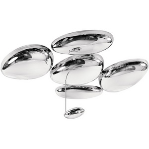 Изображение товара Потолочный светильник Loft It Skydro 10477S