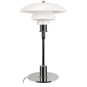 Изображение товара Настольная лампа Loft It PH 10483T