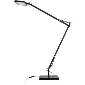 Изображение товара Настольная лампа Loft It Kelvin 10484T