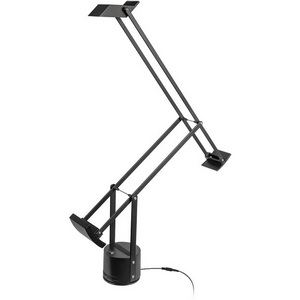 Изображение товара Настольная лампа светодиодные Loft It Tizio 10485T