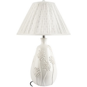 Изображение товара Настольная лампа Loft It Fennel 10496T