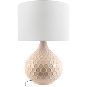 Изображение товара Настольная лампа Loft It Honeybee 10511T