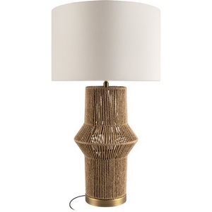 Изображение товара Настольная лампа Loft It Maori 10520T