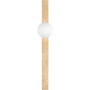 Изображение товара Настенный светильник Loft It Geometry 10541W/E Изображение товара Настенный светильник Loft It Geometry 10541W/E