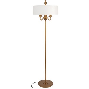 Изображение товара Торшер Loft It Concord 10563F Изображение товара Торшер Loft It Concord 10563F