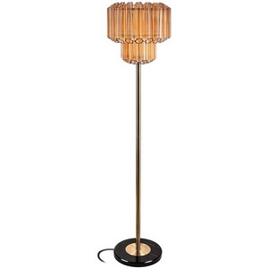 Изображение товара Торшер Loft It Celebration 10579F Amber