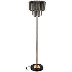 Изображение товара Торшер Loft It Celebration 10579F Smoke
