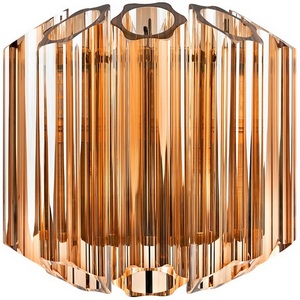 Изображение товара Бра Loft It Celebration 10579W Amber