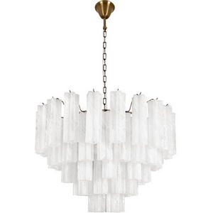Изображение товара Подвесная люстар Loft It Murano 10580/800 White