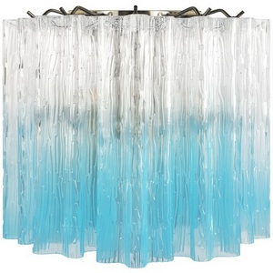 Изображение товара Бра Loft It Murano 10580W Clear blue Изображение товара Бра Loft It Murano 10580W Clear blue