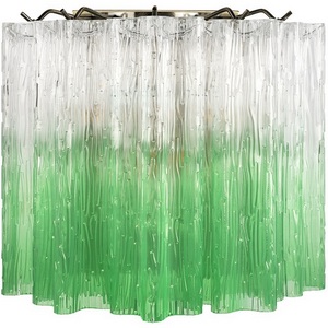 Изображение товара Бра Loft It Murano 10580W Clear green Изображение товара Бра Loft It Murano 10580W Clear green