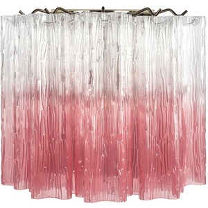 Изображение товара Бра Loft It Murano 10580W Clear pink Изображение товара Бра Loft It Murano 10580W Clear pink