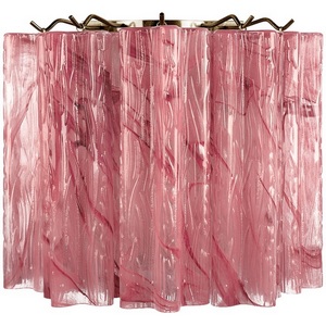 Изображение товара Бра Loft It Murano 10580W Pink Изображение товара Бра Loft It Murano 10580W Pink