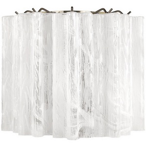 Изображение товара Бра Loft It Murano 10580W White Изображение товара Бра Loft It Murano 10580W White