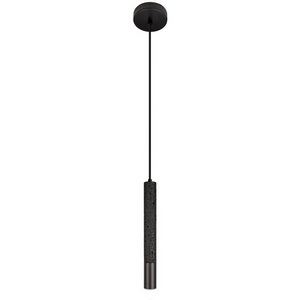 Изображение товара Подвесной светильник Loft It Everest 10583C Black