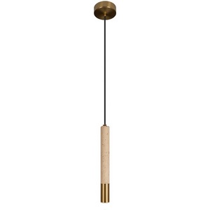 Изображение товара Подвесной светильник Loft It Everest 10583C Bronze
