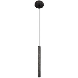 Изображение товара Подвесной светильник Loft It Everest 10583D Black