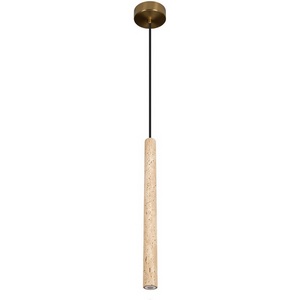 Изображение товара Подвесной светильник Loft It Everest 10585P/600