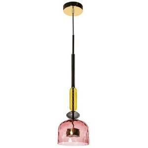 Изображение товара Подвесной светильник светодиодный Loft It Candy 2008-D