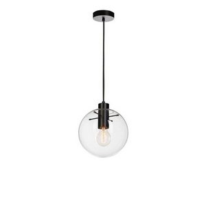 Изображение товара Подвесной светильник Loft It Selene 2031-A в форме шара