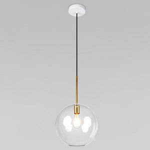 Изображение товара Подвесной светильник Loft It Bolle 2034-P1 в форме шара