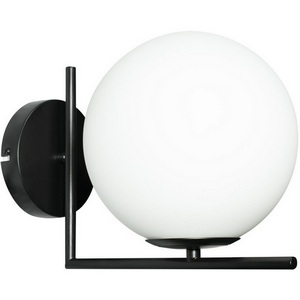 Изображение товара Бра Loft It Icl 2579-W в форме шара