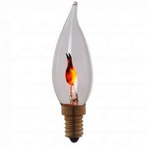Изображение товара Светодиодная лампочка Эдисона 23503 Loft It Edison Bulb 3503