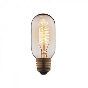 Изображение товара лампочка накаливания Эдисона Loft It Edison Bulb 4525-ST