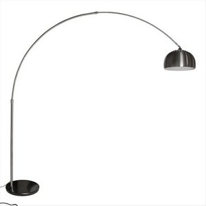 Изображение товара Торшер напольный для чтения Loft It Arco 5002