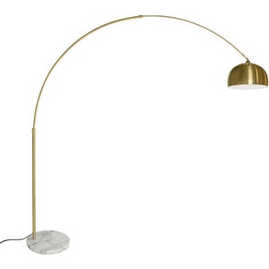 Изображение товара Торшер Loft It Arco 5002 Gold
