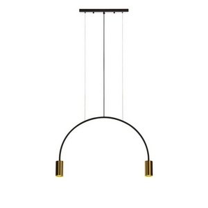 Изображение товара Подвесной светильник светодиодный Loft It Volta 5043-2