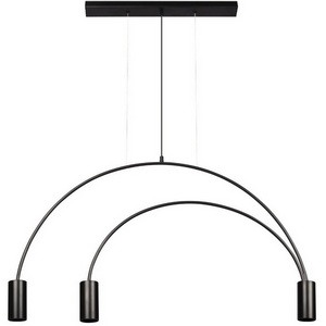 Изображение товара Подвесной светильник светодиодный Loft It Volta 5044-3