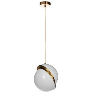 Изображение товара Подвесной светильник Loft It Crescent 5063-A