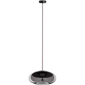 Изображение товара Подвесной светодиодный светильник Loft It Knot 8134-D mini