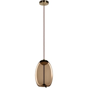 Изображение товара Подвесной светильник светодиодный Loft It Knot 8135-A