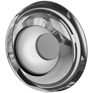 Изображение товара Настенный светильник светодиодный Loft It DISK 8210-W Grey
