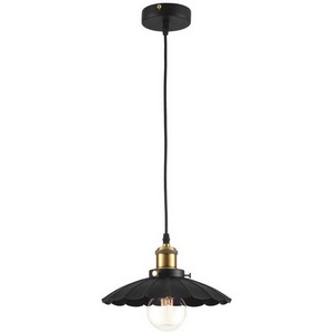 Изображение товара Подвесной светильник Loft It Factory Filament LOFT1101 с цветами