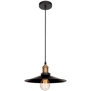 Изображение товара Подвесной светильник Loft It Factory Filament LOFT1102