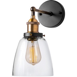 Изображение товара Бра Loft It Factory Filament LOFT1122W