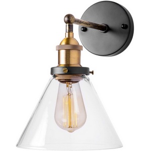 Изображение товара Бра настенное Loft It Factory Filament LOFT1123W