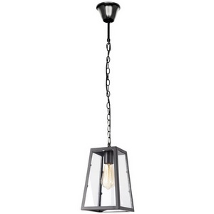 Изображение товара Подвесной светильник Loft It Modern Filament LOFT1127