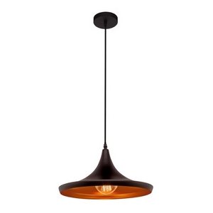 Изображение товара Подвесной светильник Loft It Beat LOFT1843/B