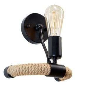 Изображение товара Бра Loft It Rope Filament LOFT1861/1W