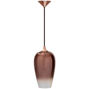 Изображение товара Подвесной светильник в виде бокала Fade 2LOFT2020-B Loft It Pendant light LOFT2020-B