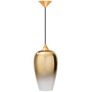 Изображение товара Подвесной светильник в виде бокала Fade 2LOFT2021-B Loft It Pendant light LOFT2021-B