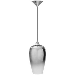 Изображение товара Подвесной светильник в виде бокала Fade 2LOFT2022-A Loft It Pendant light LOFT2022-A