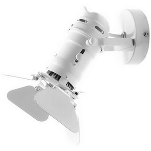 Изображение товара Спот в виде прожектора Loft It Cinema LOFT2096-S