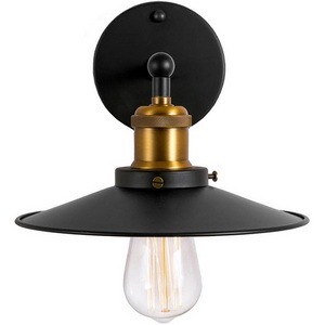 Изображение товара Бра Loft It Factory Filament LOFT2101W