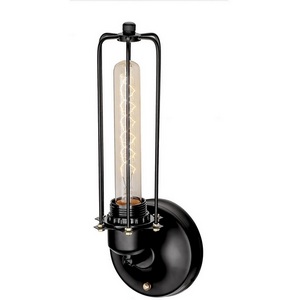 Изображение товара Бра Loft It Loft Tube Mono LOFT2108W